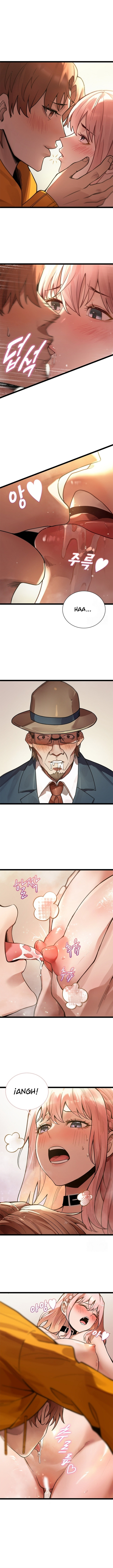 Imagen del capítulo 19